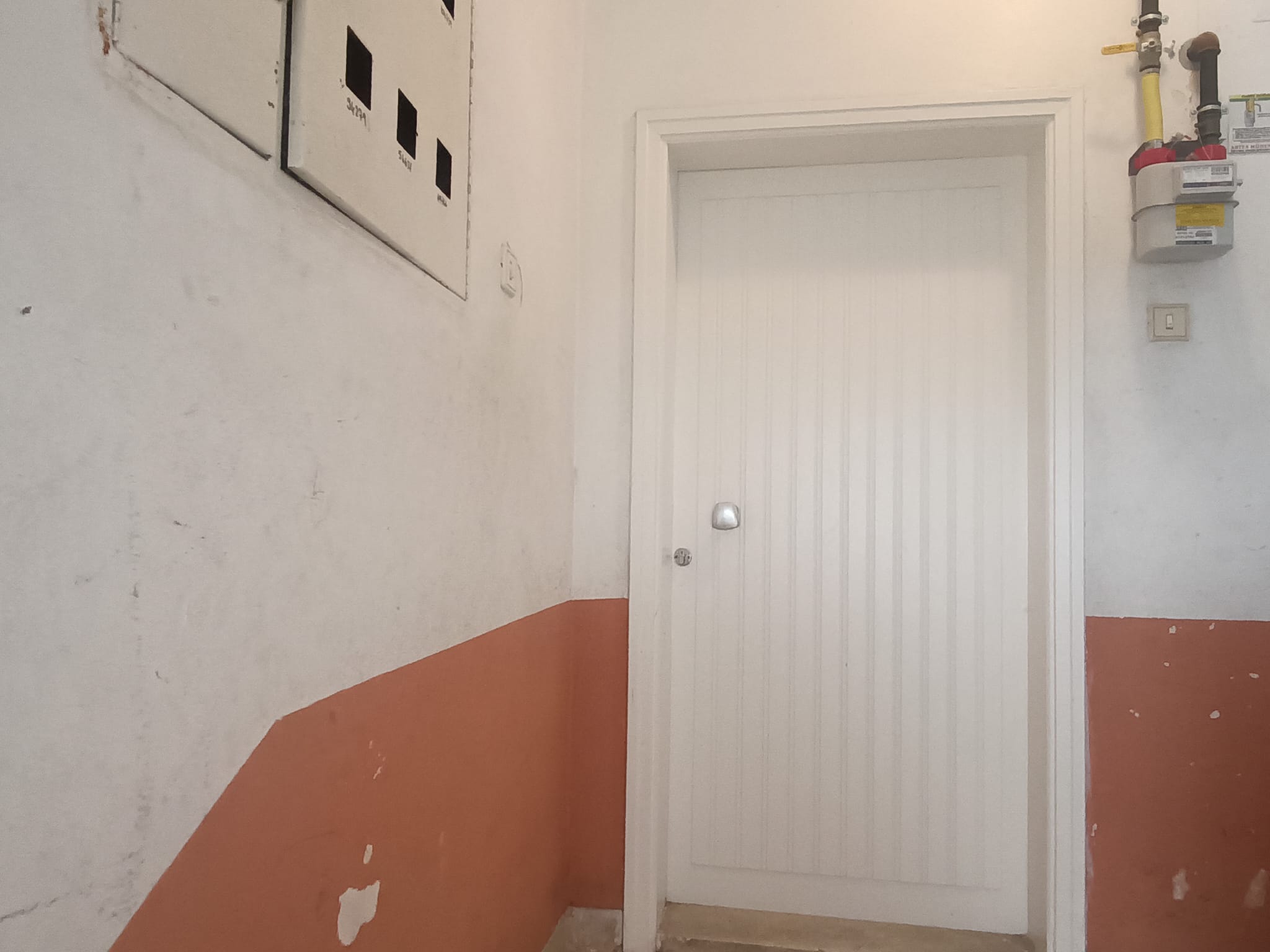 MABEL GAYRİMEKUL'DEN TOKLU'DA KİRALIK 3+1 DAİRE